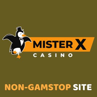 mister casino|mister x casino review.